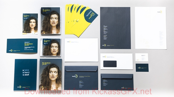 网页电话直接拨打