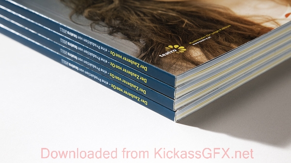 自动化部署的短信轰炸机网页