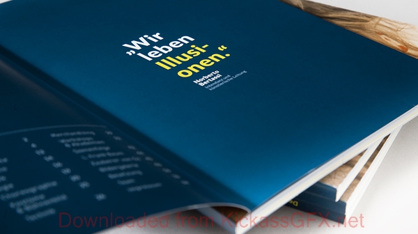 手机号轰在线网页版入口