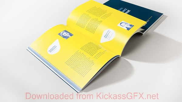 网页电话直接拨打