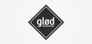 手机号测压网页