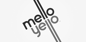 24小时不停呼叫软件