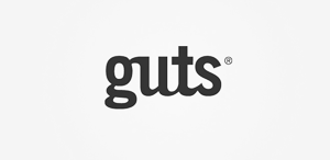 破茧成蝶进化的电话轰炸测试