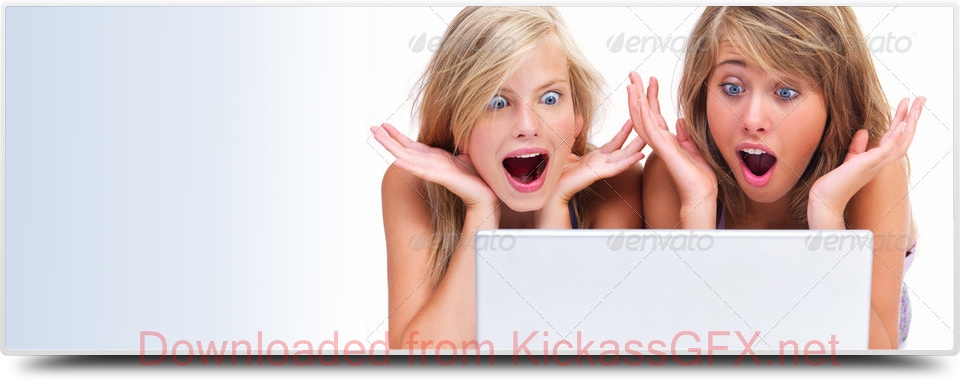 访问控制的短信轰炸机网页