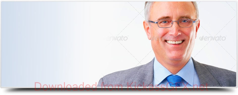 电脑手机都能用的在线电话轰炸网页版